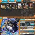 One Piece Bounty Rush